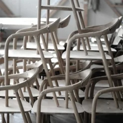 Online Neva Eetkamerstoel Eetkamerstoelen