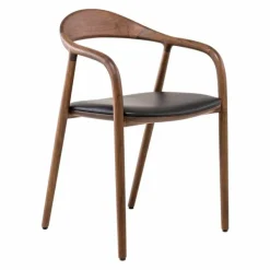 Online Neva Eetkamerstoel Eetkamerstoelen