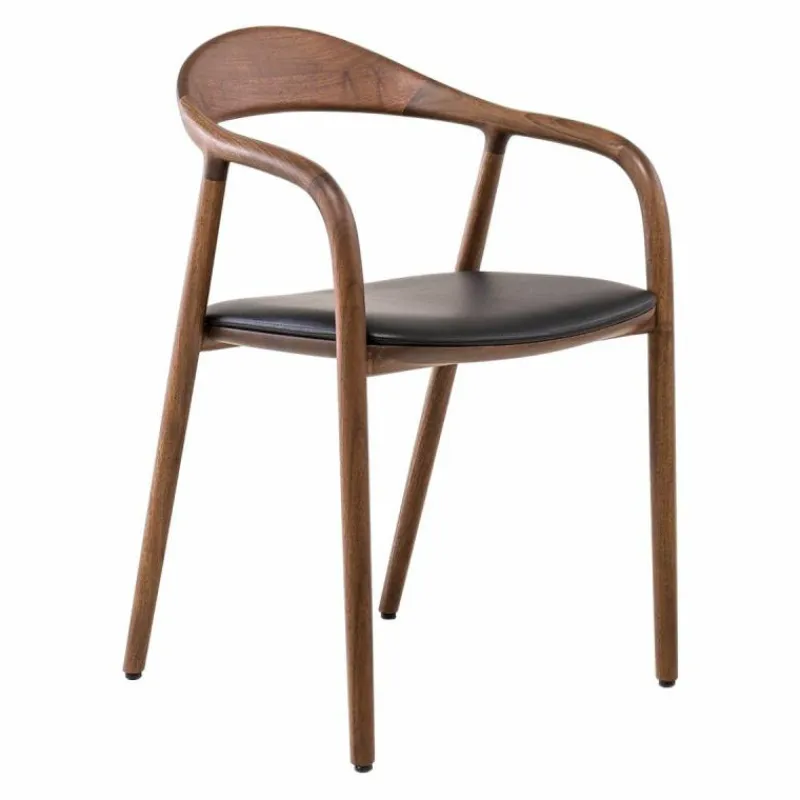 Online Neva Eetkamerstoel Eetkamerstoelen