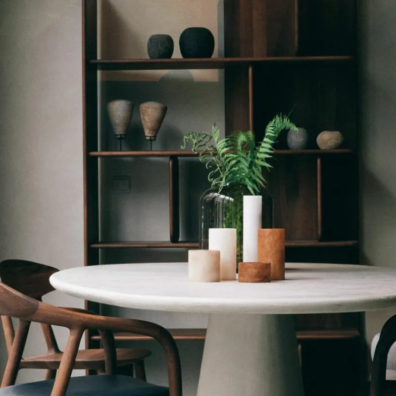 Online Neva Eetkamerstoel Eetkamerstoelen