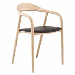 Online Neva Eetkamerstoel Eetkamerstoelen