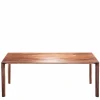 Outlet Neva Eettafel Eettafels