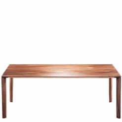 Outlet Neva Eettafel Eettafels