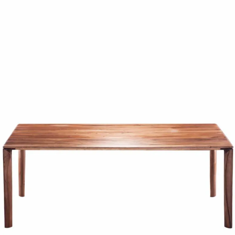 Outlet Neva Eettafel Eettafels
