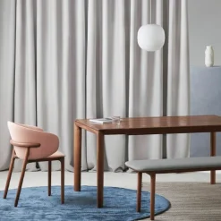 Outlet Neva Eettafel Eettafels