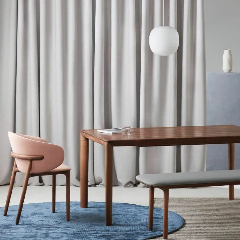 Outlet Neva Eettafel Eettafels