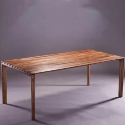 Outlet Neva Eettafel Eettafels