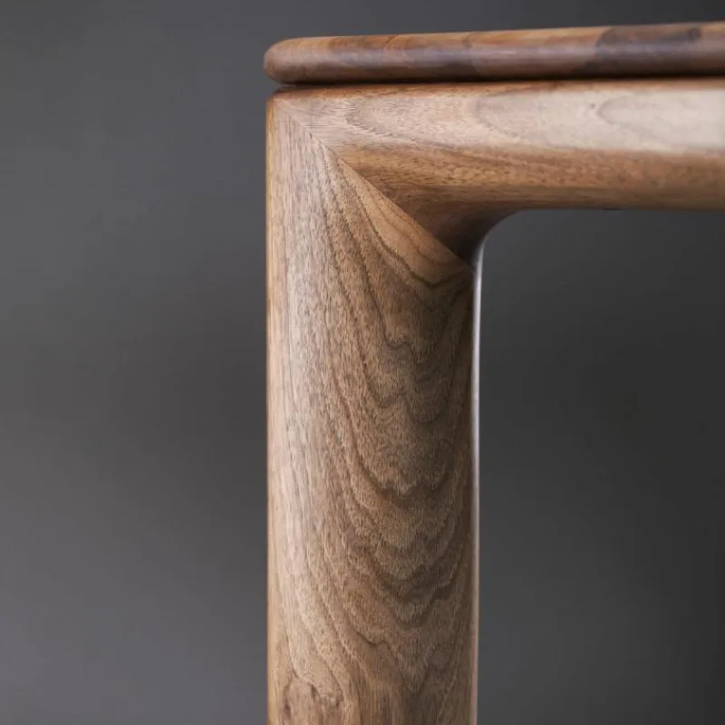 Outlet Neva Eettafel Eettafels
