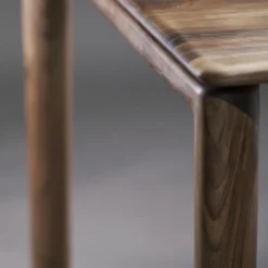 Outlet Neva Eettafel Eettafels