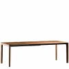 Hot Neva Eettafel Uitschuifbaar Eettafels