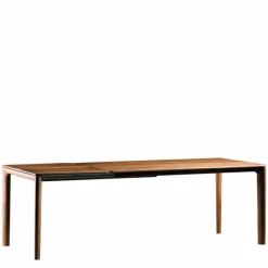 Hot Neva Eettafel Uitschuifbaar Eettafels