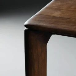 Hot Neva Eettafel Uitschuifbaar Eettafels