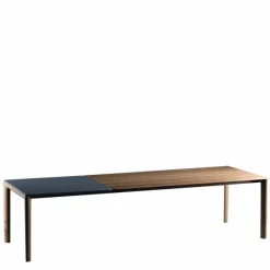 Hot Neva Eettafel Uitschuifbaar Eettafels