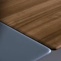 Hot Neva Eettafel Uitschuifbaar Eettafels