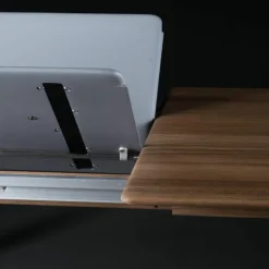 Hot Neva Eettafel Uitschuifbaar Eettafels
