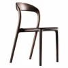 Outlet Neva Light Eetkamerstoel Eetkamerstoelen