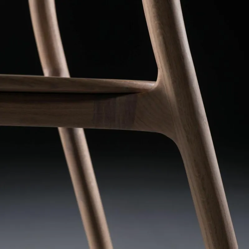 Outlet Neva Light Eetkamerstoel Eetkamerstoelen
