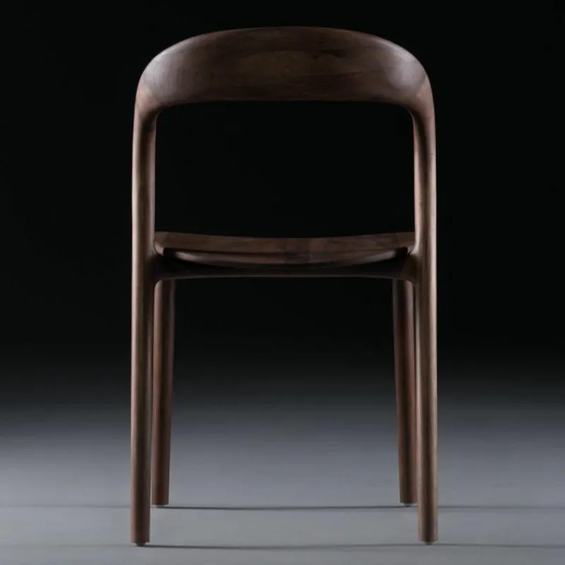 Outlet Neva Light Eetkamerstoel Eetkamerstoelen