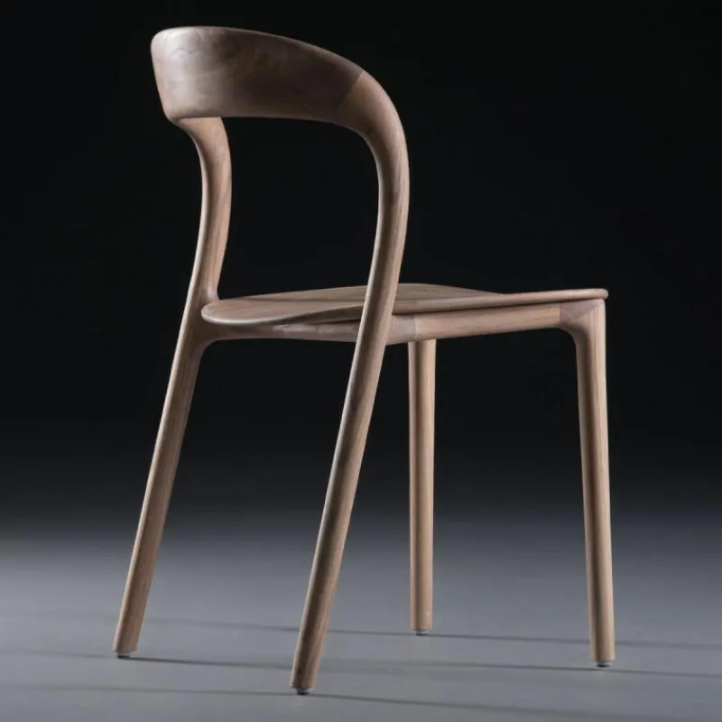 Outlet Neva Light Eetkamerstoel Eetkamerstoelen