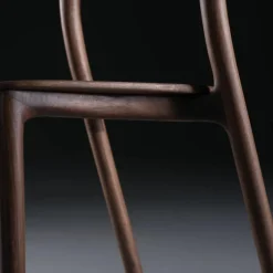 Outlet Neva Light Eetkamerstoel Eetkamerstoelen