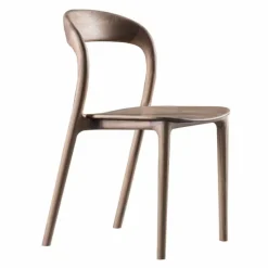 Outlet Neva Light Eetkamerstoel Eetkamerstoelen