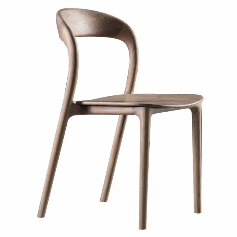 Outlet Neva Light Eetkamerstoel Eetkamerstoelen