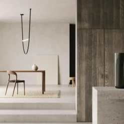 Outlet Neva Light Eetkamerstoel Eetkamerstoelen
