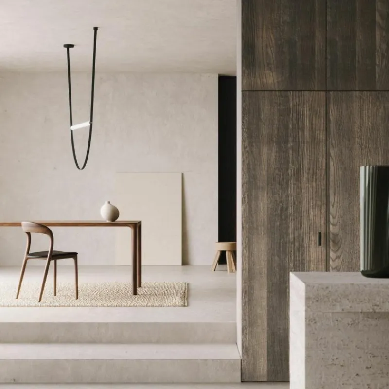 Outlet Neva Light Eetkamerstoel Eetkamerstoelen