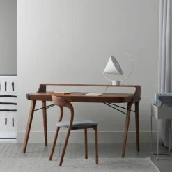 Outlet Neva Light Eetkamerstoel Eetkamerstoelen