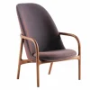 Online Neva Loungestoel Loungestoelen