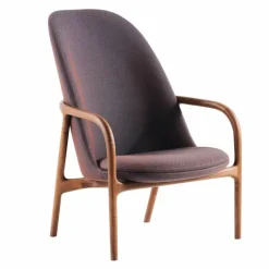 Online Neva Loungestoel Loungestoelen