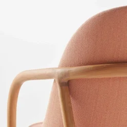 Online Neva Loungestoel Loungestoelen
