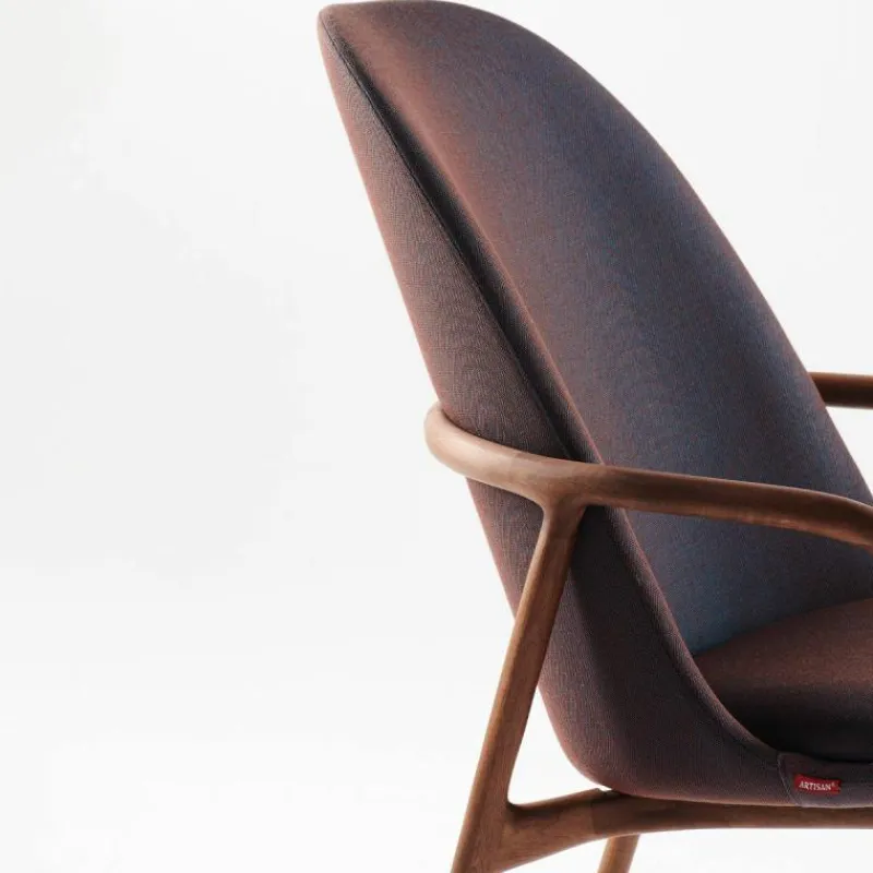 Online Neva Loungestoel Loungestoelen