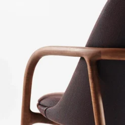 Online Neva Loungestoel Loungestoelen