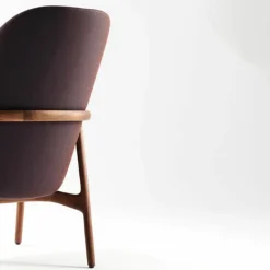Online Neva Loungestoel Loungestoelen