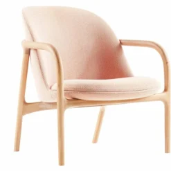 Online Neva Loungestoel Loungestoelen