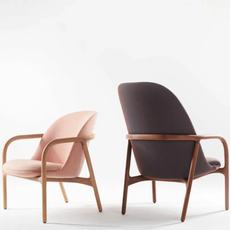 Online Neva Loungestoel Loungestoelen