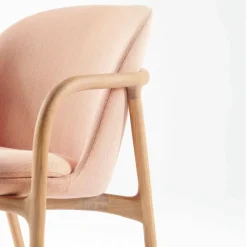 Online Neva Loungestoel Loungestoelen