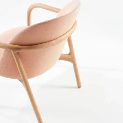 Online Neva Loungestoel Loungestoelen