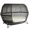 Online Nido Daybed Ligbedden