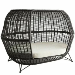 Online Nido Daybed Ligbedden
