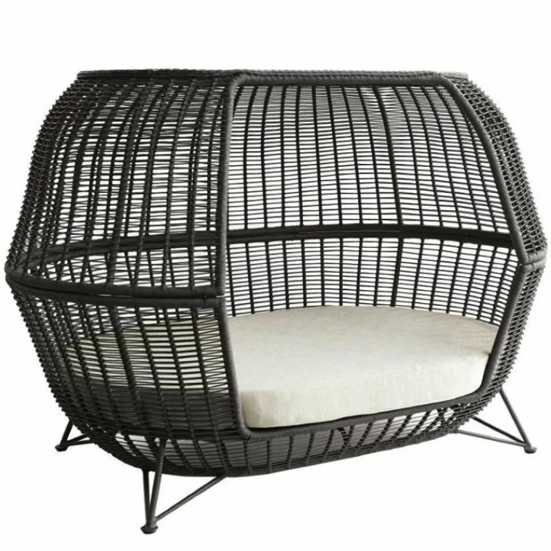 Online Nido Daybed Ligbedden