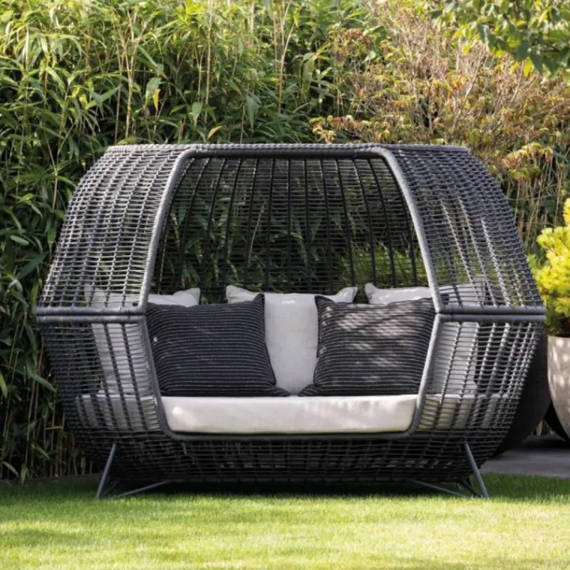 Online Nido Daybed Ligbedden