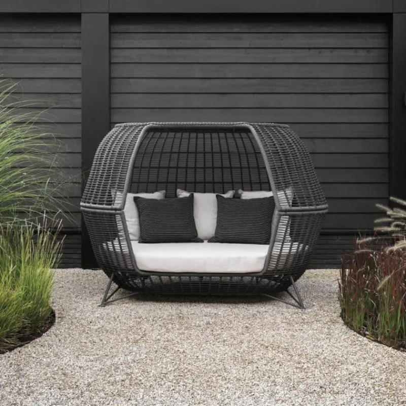 Online Nido Daybed Ligbedden
