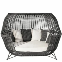 Online Nido Daybed Ligbedden