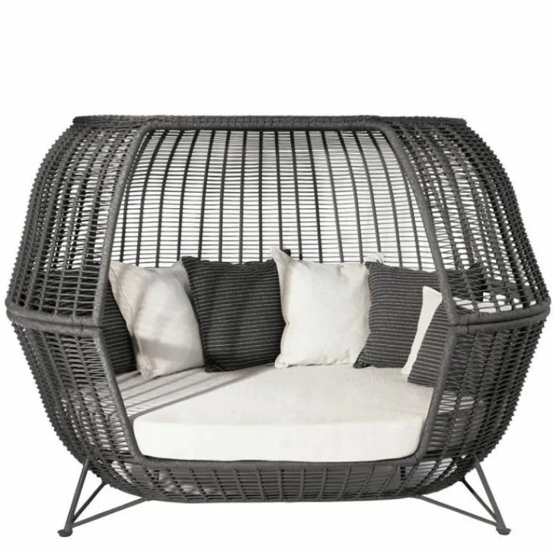 Online Nido Daybed Ligbedden