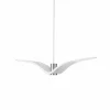 Best Night Birds Hanglamp Hanglampen