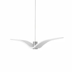Best Night Birds Hanglamp Hanglampen