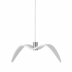 Best Night Birds Hanglamp Hanglampen