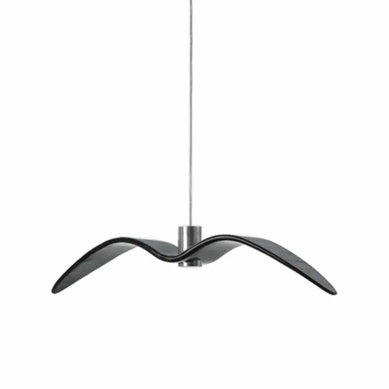Best Night Birds Hanglamp Hanglampen